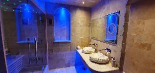 loveroom la garconnhyeres