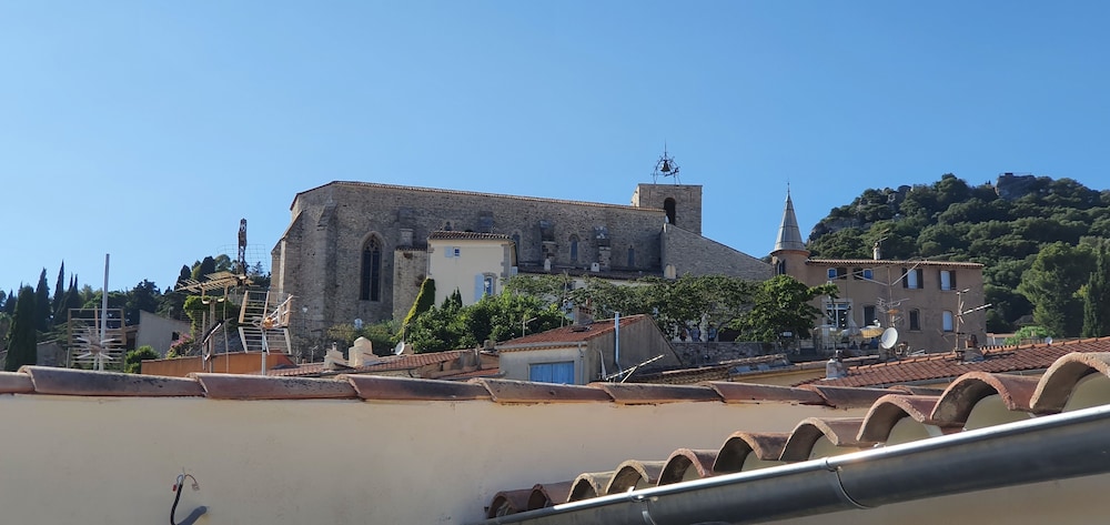 loveroom la garconnhyeres