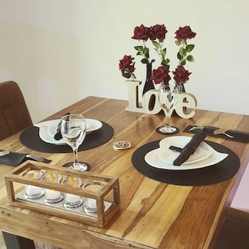 loveroom la garconnhyeres