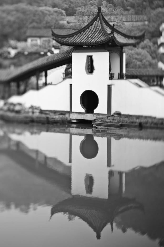 park hyatt ningbo resort and spa