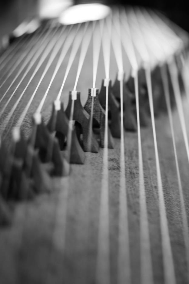 park hyatt ningbo resort and spa