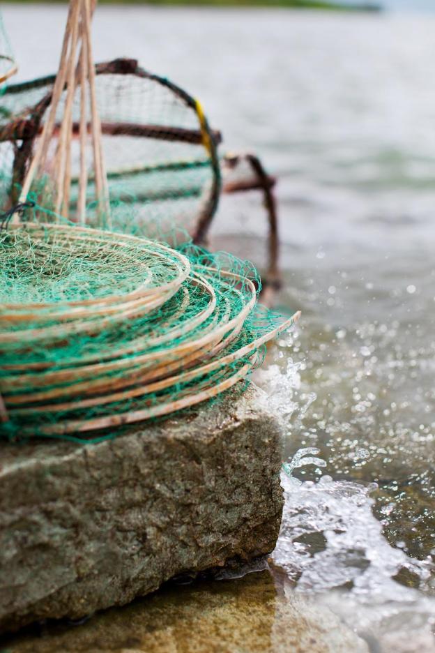 park hyatt ningbo resort and spa