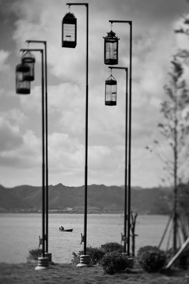 park hyatt ningbo resort and spa