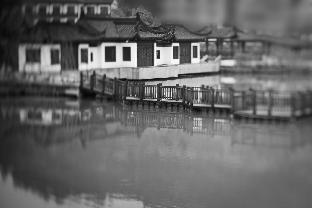 park hyatt ningbo resort and spa