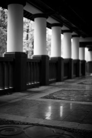 park hyatt ningbo resort and spa
