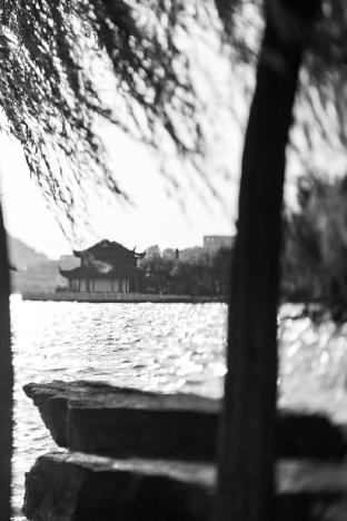 park hyatt ningbo resort and spa