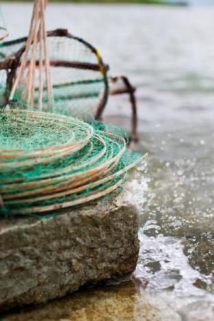 park hyatt ningbo resort and spa