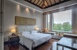 park hyatt ningbo resort and spa