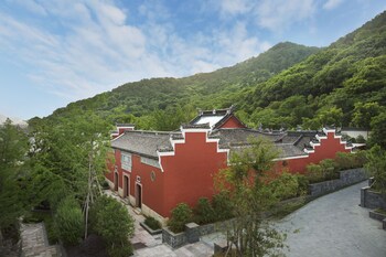 park hyatt ningbo resort and spa