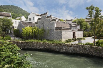 park hyatt ningbo resort and spa