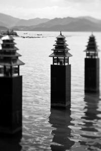 park hyatt ningbo resort and spa