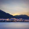 park hyatt ningbo resort and spa
