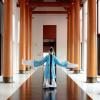 park hyatt ningbo resort and spa
