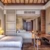park hyatt ningbo resort and spa