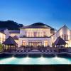 park hyatt ningbo resort and spa