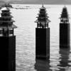 park hyatt ningbo resort and spa