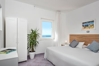 hotel and serviced residence gocce di capri sorrento coast