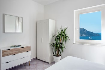hotel and serviced residence gocce di capri sorrento coast