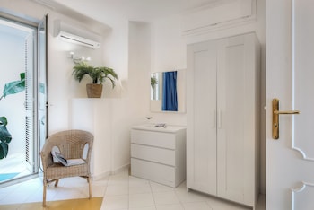 hotel and serviced residence gocce di capri sorrento coast