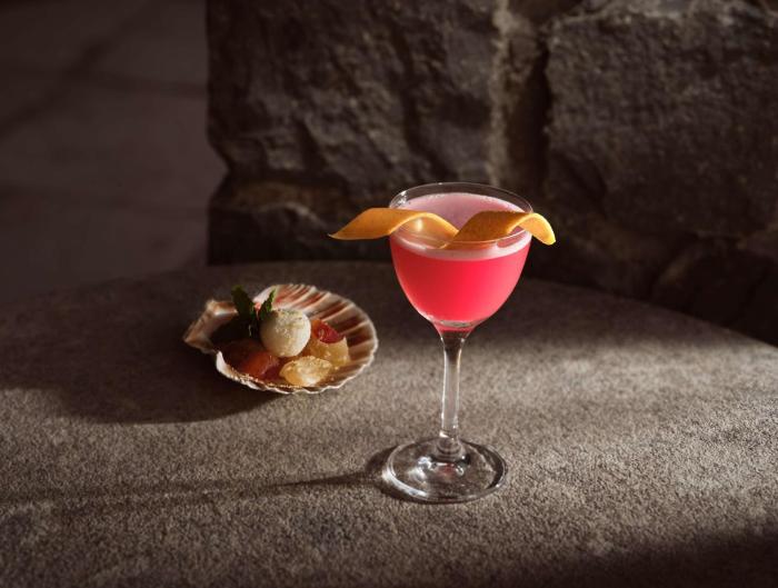 sea breeze santorini beach resort curio collection hilton