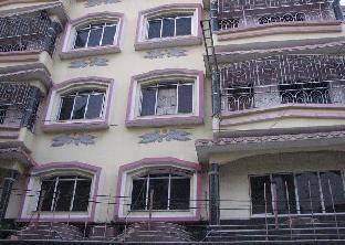 kolkata