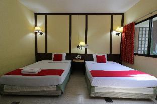 baan nat the village