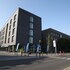 goldcrest village deluxe university campus rooms