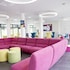 goldcrest village deluxe university campus rooms