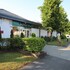 goldcrest village deluxe university campus rooms