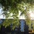 goldcrest village deluxe university campus rooms
