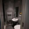 goldcrest village deluxe university campus rooms