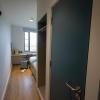 goldcrest village deluxe university campus rooms