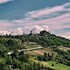 nordelaia