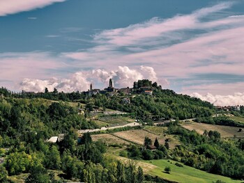 nordelaia