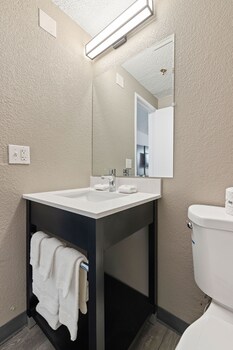 tucson