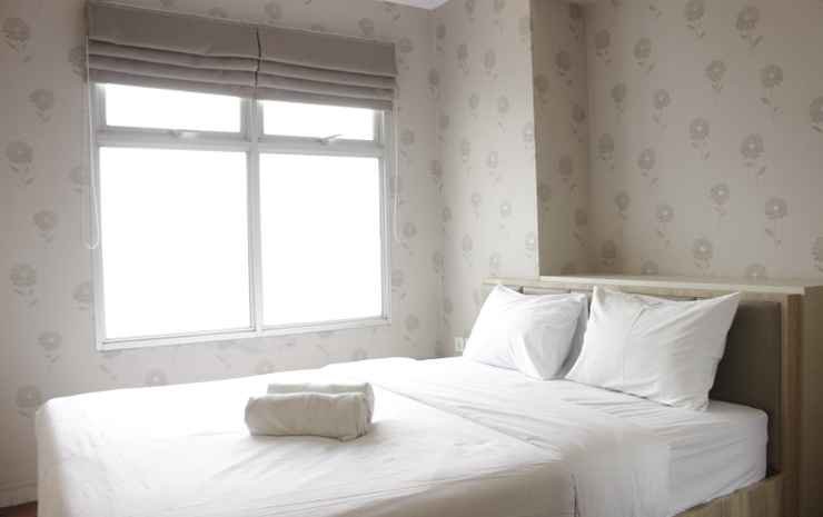 homey and chic 2br apartment newton residence