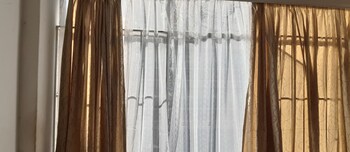 Tasumuka Savaal,,0 star