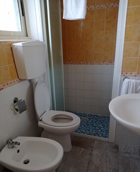 casa blanca bed and breakfast