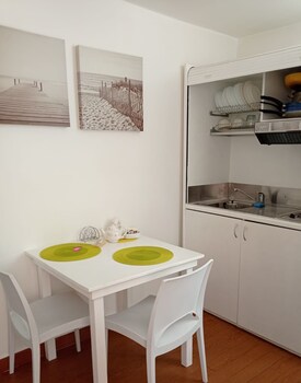 casa blanca bed and breakfast