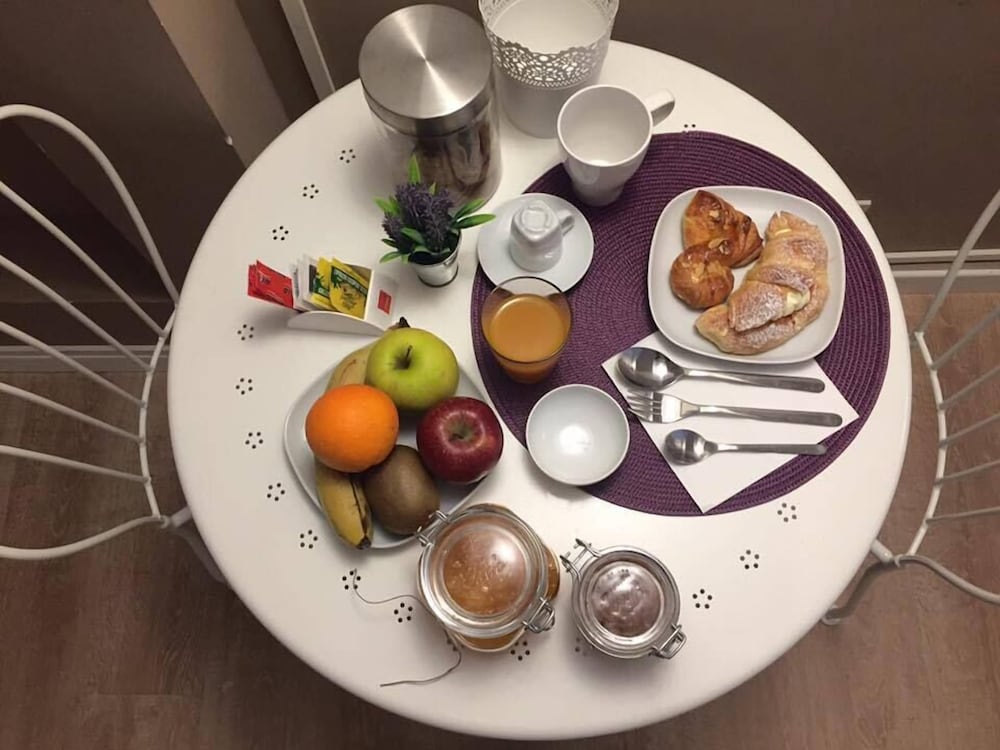 casa blanca bed and breakfast