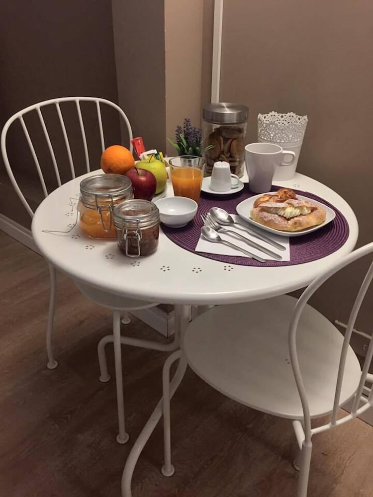 casa blanca bed and breakfast