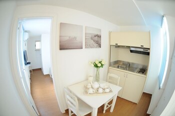 casa blanca bed and breakfast