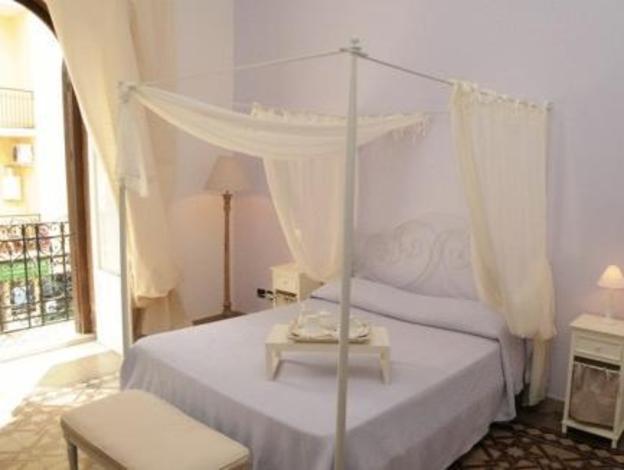 reggio calabria