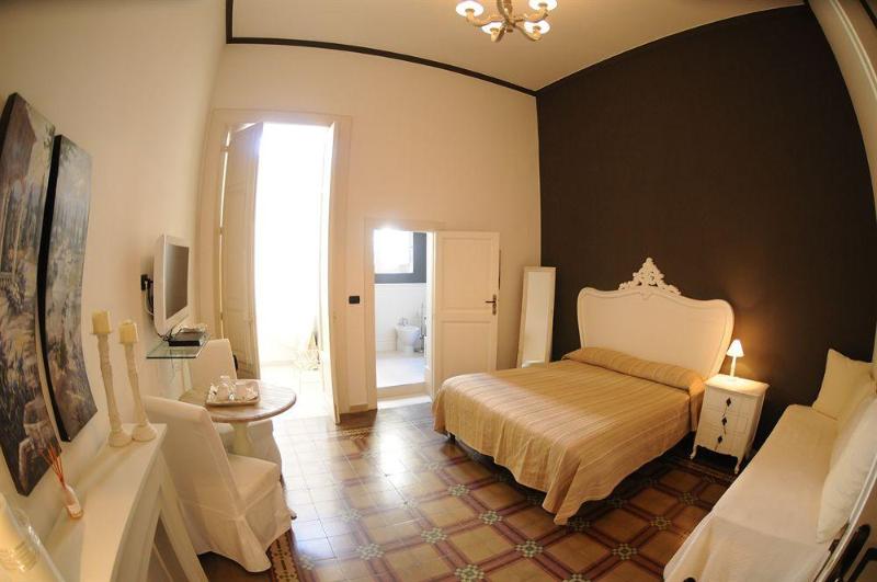 reggio calabria