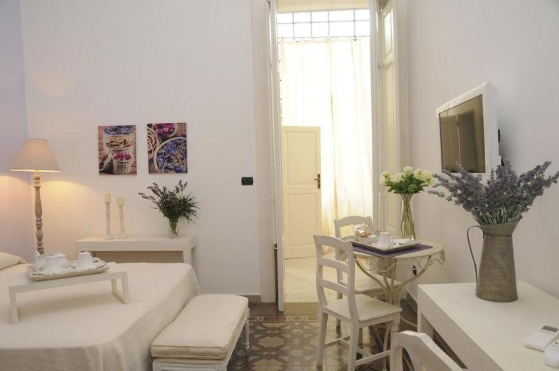 reggio calabria