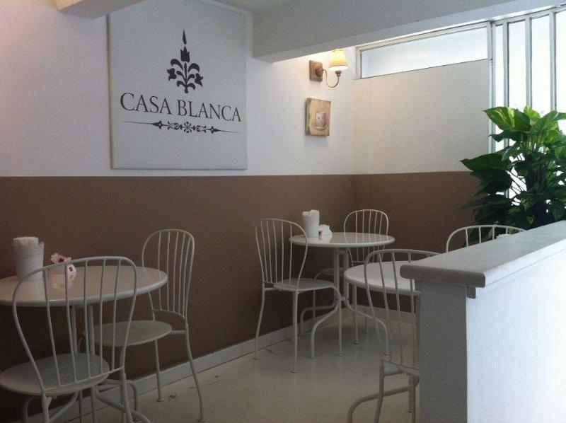 reggio calabria