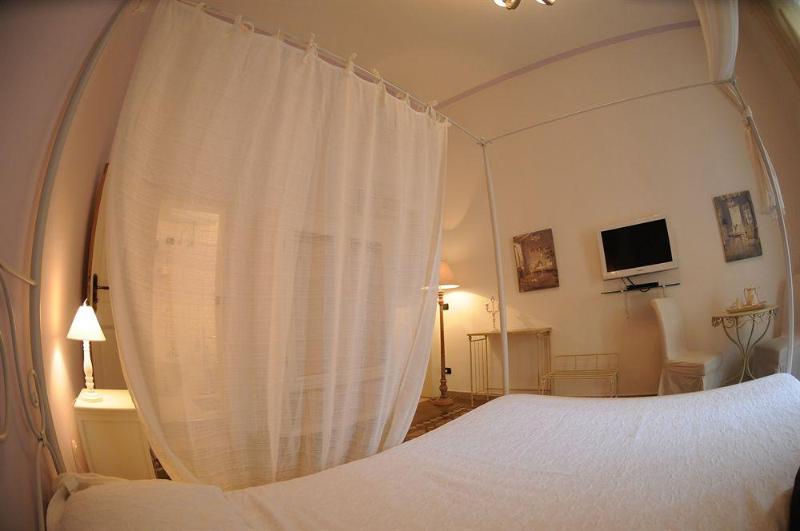 reggio calabria