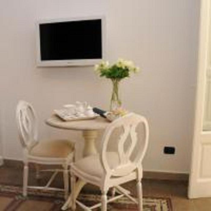 casa blanca bed and breakfast