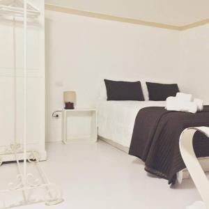 casa blanca bed and breakfast