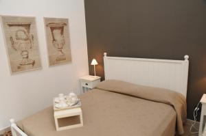 casa blanca bed and breakfast